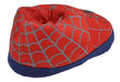 Maskotas Pantufla Spiderman Red 1