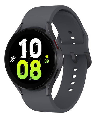 Samsung Galaxy Smartwatch 5 - Bluetooth Smart Watch 0