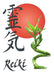 Distance Reiki + Energy Cleansing by Reiki Usui Master 0