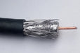 Cable Rg59 ( Rollo De 6 Metros ) 1