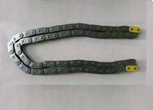 EK Long Timing Chain Nissan Sentra 90-95 1.6 Ca 7bd3 0