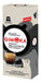 Gimoka 100 Capsules Vellutato Compatible with Nespresso 1