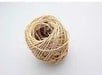 Natural Sisal Twine 30m Ball Pack of 10 2