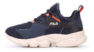 Fila Move On Men 4653 - Ship Nationwide 1