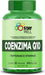 Stay Well Coenzyme Q10 with Exclusive Formula 0