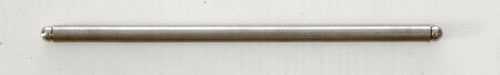 Guerrero Gxl 150 Tundra Valve Rod 0