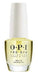 OPI Pro Spa Nail & Cuticle Oil-To-Go x14.6 mL 0