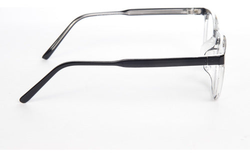 Pipaeyewear Clip On Imantado PP8192 7