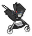 Baby Jogger Adaptadores De Asiento De Coche Britax Para Coch 1