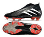 Adidas Championes De Futbol Predator Fifa World Cup Edge+ 3