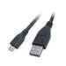 Cablewholesale 15 Foot Cable Wholesale Micro Usb 2.0 Cable 0