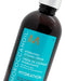 Moroccanoil Hydration Moisturizing Styling Cream 300ml 2
