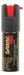 Sabre Red Personal Defense Pepper Spray 2