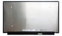 Slim FHD 15.6-inch Screen N156HCA EAC Compatible with Nv156fhm-n61/n69 1