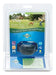 PetSafe Stay + Play Wireless Fence, Covers Up 1