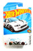 Hot Wheels HW Drag Strip Collectible Cars 0