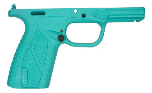 Original Replacement Frame for Bersa BP Various Colors 9