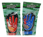 Faydi Goalie Gloves for Kids FD30701M 3