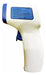 YHKY Digital Infrared Thermometer for Humans Yhky-2000 3