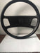 Steering Wheel Peugeot 504 from Model Year 87 to 90 1