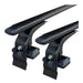 Super Deal!! Roof Rack 3002 for Fiat Palio 3-Door 2