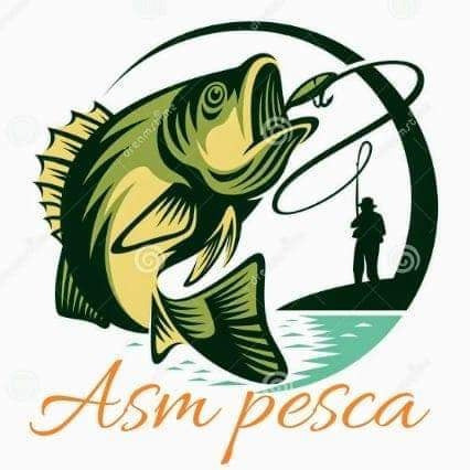 Asm Pesca Campana Aviso De Pique Pesca Río Laguna Mar 2