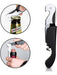 30-Piece Double-Action Corkscrew and Bottle Opener Set 2