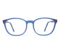 Geeko Gamer Glasses 4