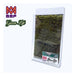 Diorama Static Grass Tuft 2/6mm Reborn Green 1