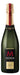 Mumm Cuvée Réserve Extra Brut 750ml x 6 Units 1