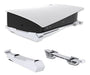 Base Stand Para Colocar La Playstation 5 En Horizontal 0