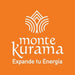 Gabriel Monte Kurama Aceites Esenciales Aromaterapia Blend 1