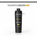 Bekim Argan Shampoo 1200 Ml 1