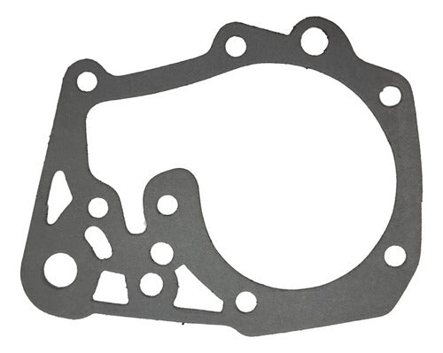 Oxion Water Pump Gasket for Logan 0