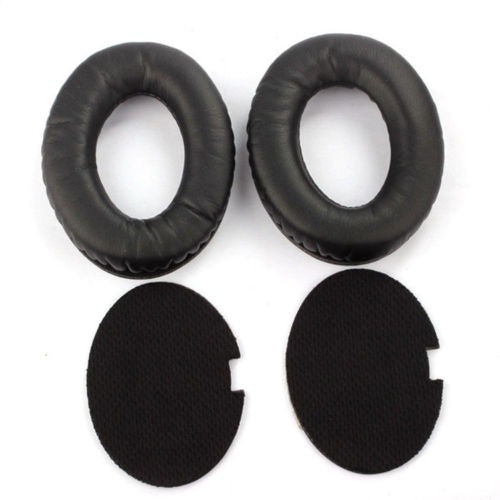 Bose Replacement Ear Cushions for QC15 QC2 AE2 AE2I 1