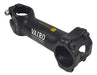 Vairo Stem Rev 110mm X 31.8mm 10° Aluminum Black 1