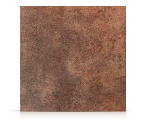 Lourdes Cotto Plus Terra 35x35 1st Quality! Floor and Wall! 0