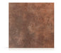 Lourdes Cotto Plus Terra 35x35 1st Quality! Floor and Wall! 0