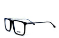 Ay Not Dead Weller Prescription Glasses 7