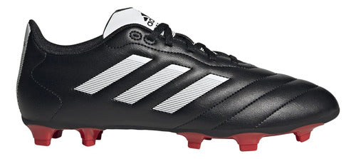 Champion De Football adidas Men S Goletto Viii Firm Ground 1