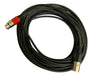 Cable Microfono Dmx 30 Mts Canon Canon Profesional Envio 1