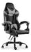 Lumax Gaming Chair ROM Black/Blue, Red, Gray, White 0