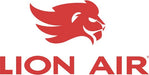 Lion Air Polea Embrague 12v 1 Vias Nd 10pa 17 Estriado 1