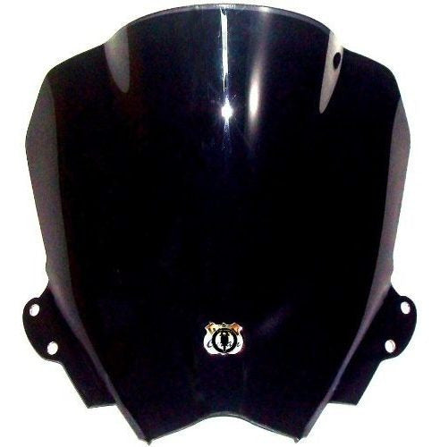 Curtain Doble Burbuja Motos Hyosung GT 650 250 R 13/14 Cupula GTR 1