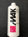 Makinthal Aumentador De Ph X 1 Lt Para Pileta Mak Ph Mas 1