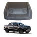 Scoop Capô Ford Ranger 2013 Modelo Novo 0