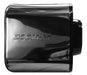 Escapes Bedoya Chrome Tailpipe CC54A 4