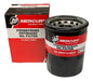 Mercury Oil Filter (Small) 25 to 115 Hp 4-Stroke Original 0