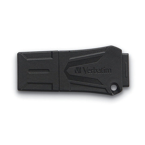 Verbatim 32gb Toughmax Usb Flash 3