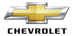 Rejilla Faro Auxiliar Izquierdo Chevrolet Aveo Original Gm 3